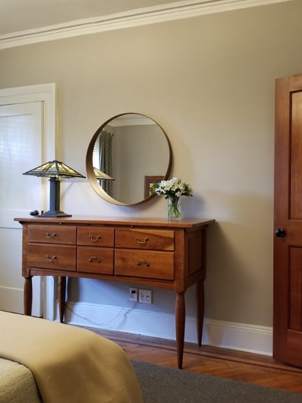 Building Photo - 18 Schermerhorn St