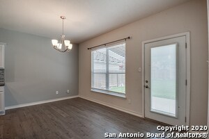 Building Photo - 1355 Pinnacle Falls