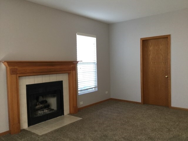 Building Photo - 25712 S Polk St