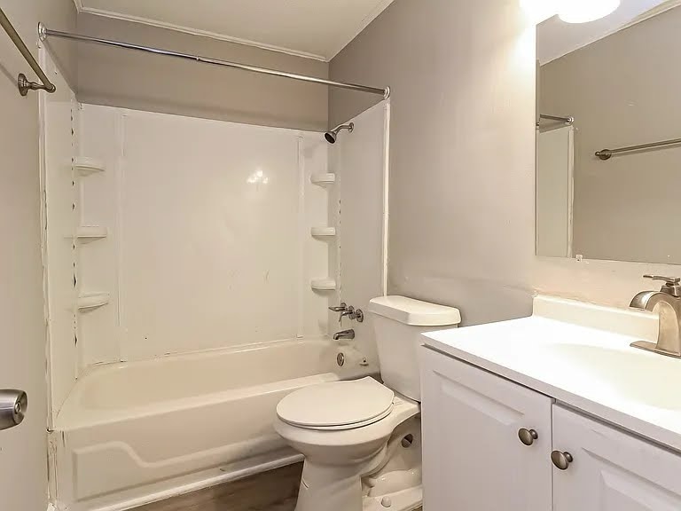 Building Photo - 64 Thurgood Marshall Rd