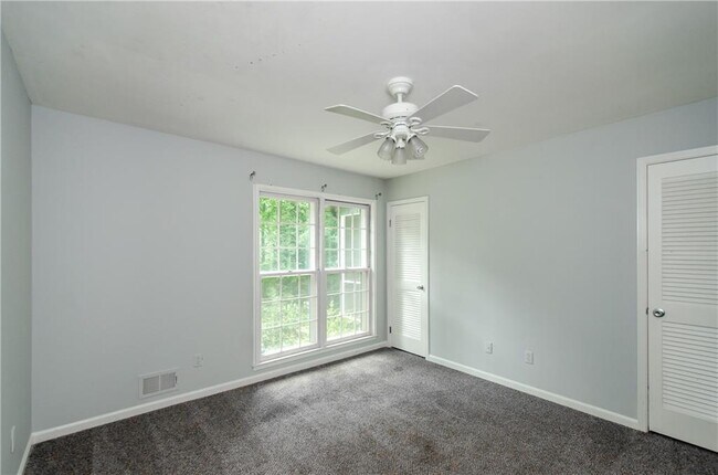 Building Photo - 3579 Midvale Forest Ct