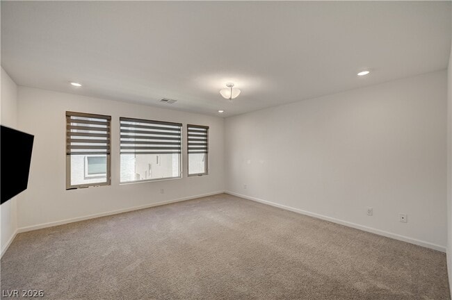 Building Photo - 7760 Misty Oaks Ave