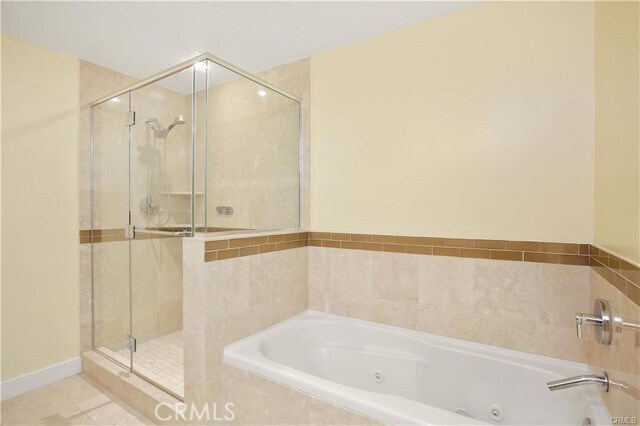 Building Photo - 3131 Michelson Dr