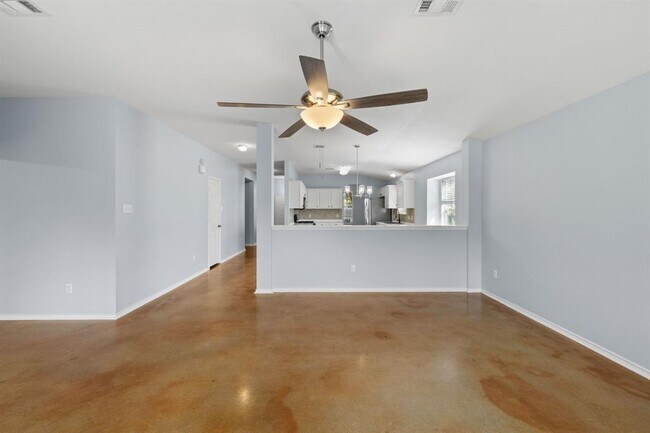 Building Photo - 3321 Winding River Trail