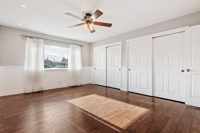 Building Photo - Great single story home in Benicia With All Utilities Included