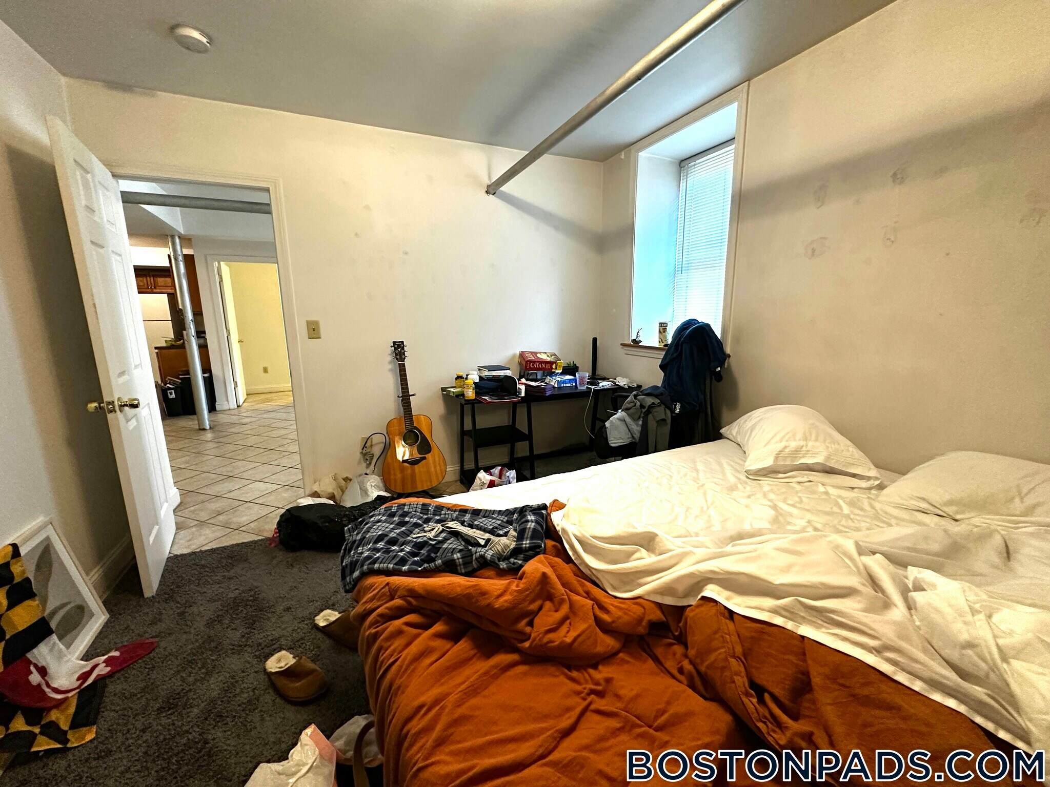 Building Photo - 35 Cummings Rd