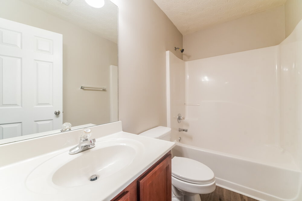 Building Photo - 216 Winterbury Dr