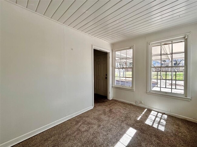 Building Photo - 5207 Shoal Creek Blvd