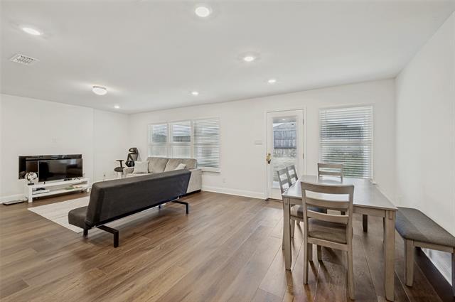 Building Photo - 2636 Warren Ln