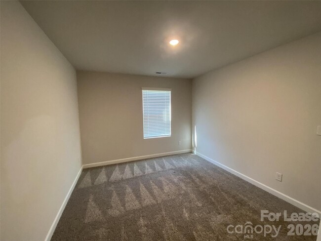 Building Photo - 12204 Diablo Dr