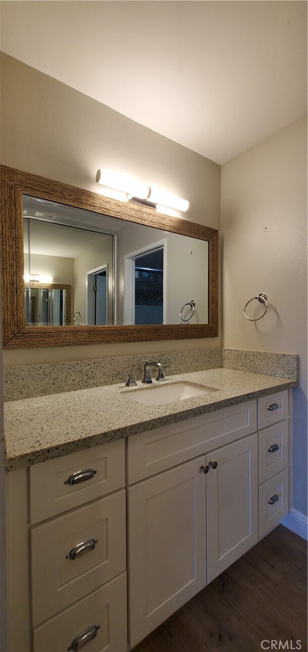 Building Photo - 2353 Via Mariposa W