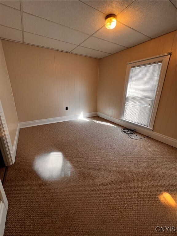 Building Photo - 927 Salina St