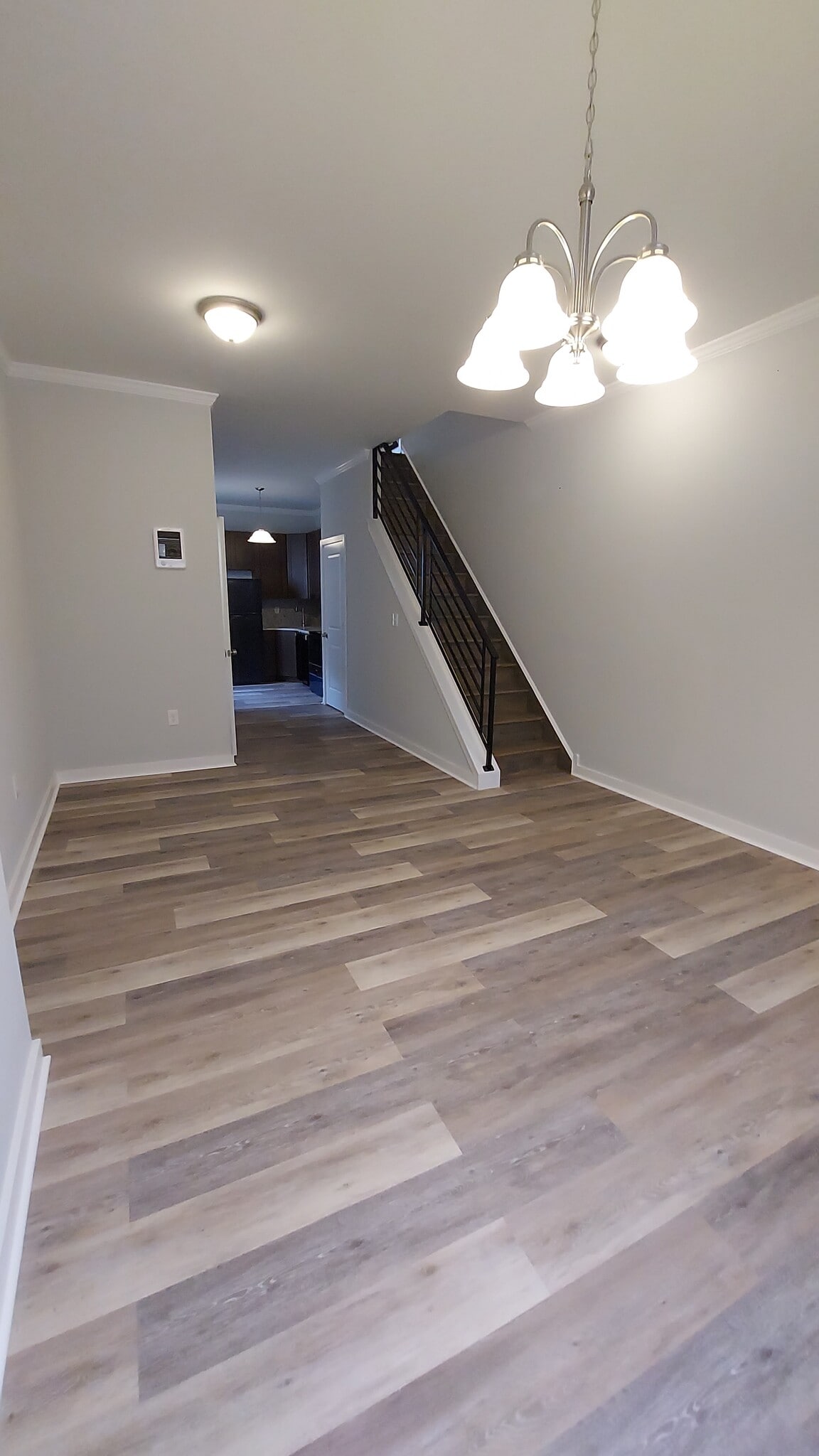 Building Photo - 2718 W York St