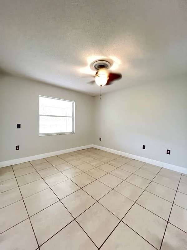 Building Photo - 2173 Mystic Ring Loop