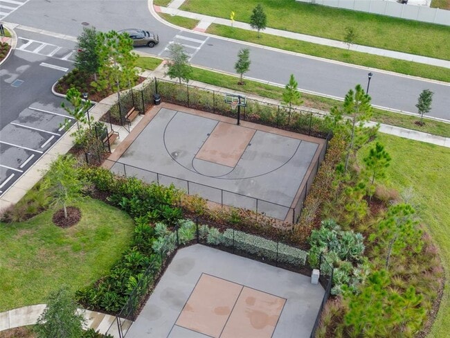 Building Photo - 2940 Marine Grass Dr