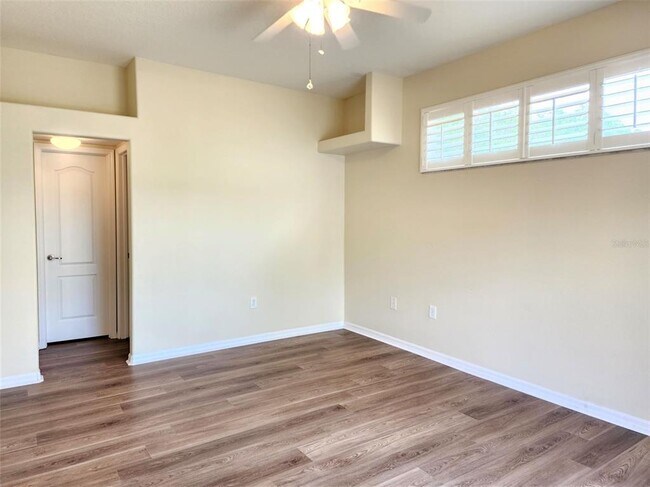 Building Photo - 17106 Kiteglide Ct