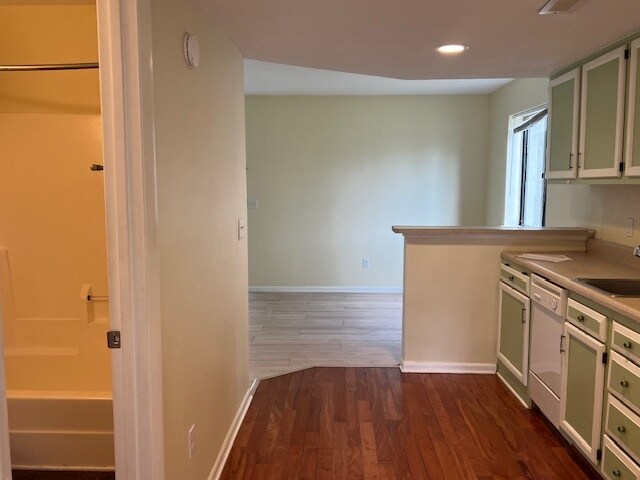 Building Photo - 4750 Seahawk Landing Dr