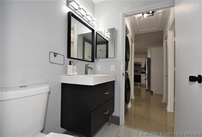 Building Photo - 514 Woodgate Cir
