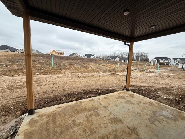 Building Photo - 5217 Whisper Dr