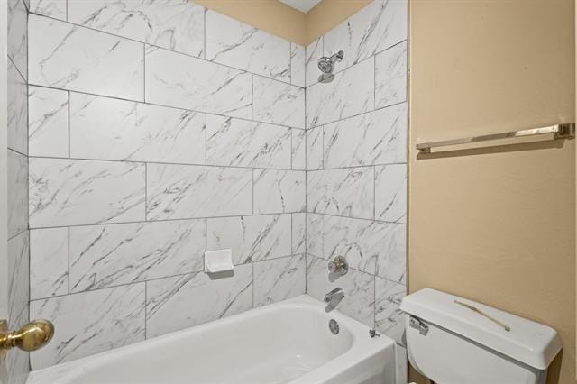 Building Photo - 2909 Misty Valley Dr