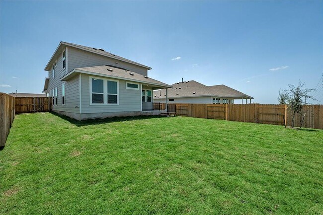 Building Photo - 143 Spiny Lizard Ln