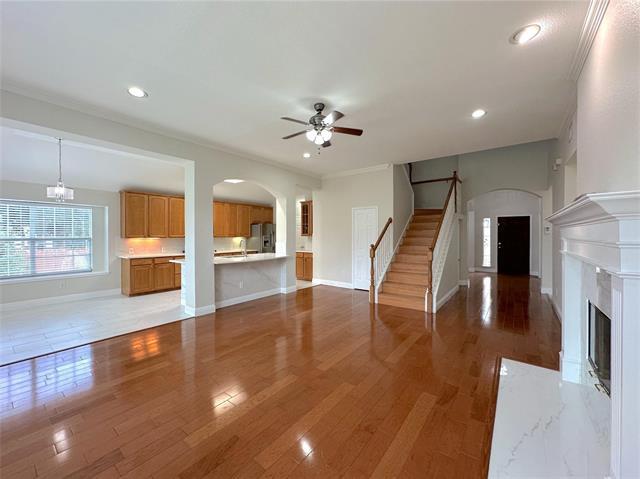 Building Photo - 1579 Poets Way