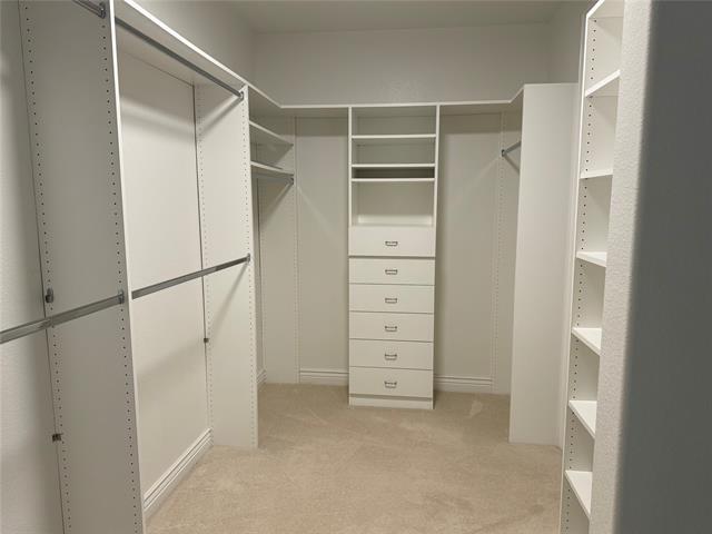 Building Photo - 9717 Orangewood Trail