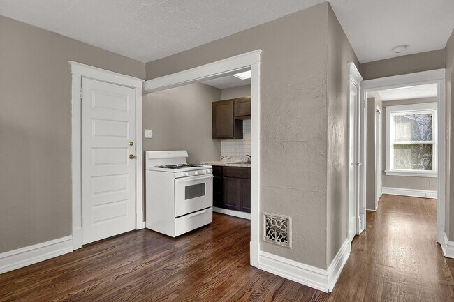 Building Photo - Dear Elenore, I'm Writing in Hopes You Love Your Apartment