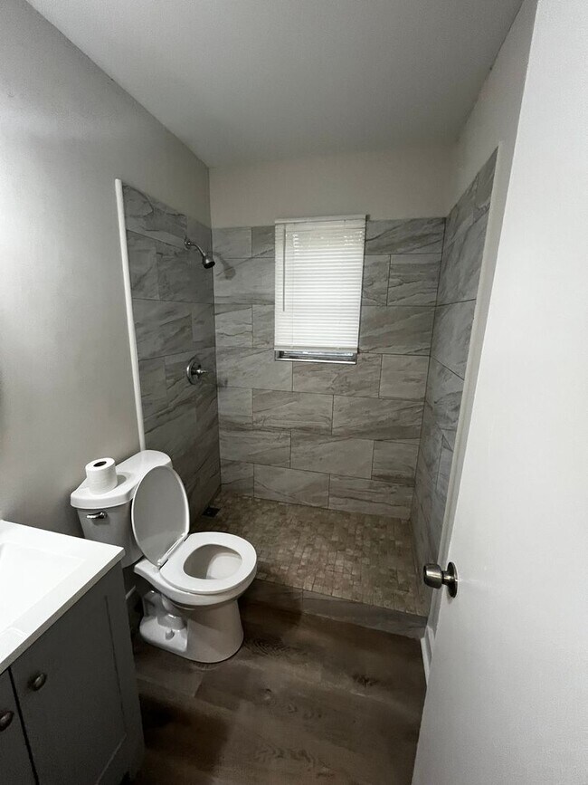 Building Photo - Spaces You’ll Love Coming Home To