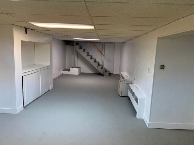 Building Photo - 24 Ewell Ave