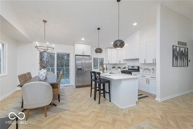 Building Photo - 4539 Berkshire Rd