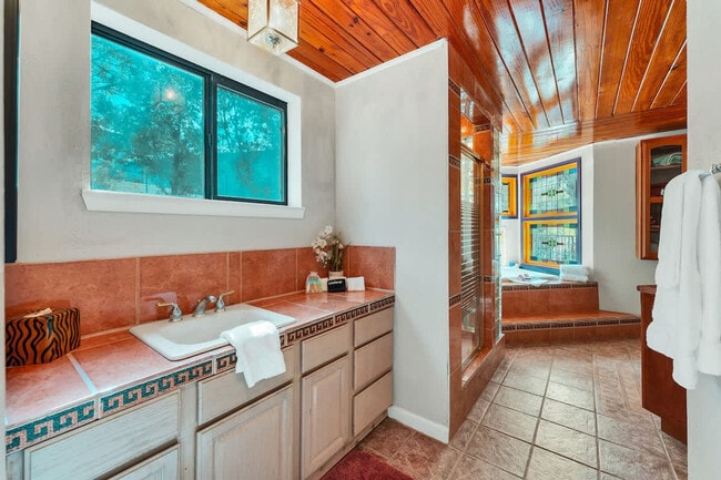 Building Photo - 1175 O C Trout Dr