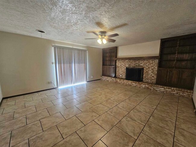 Building Photo - 1609 NW 79th St