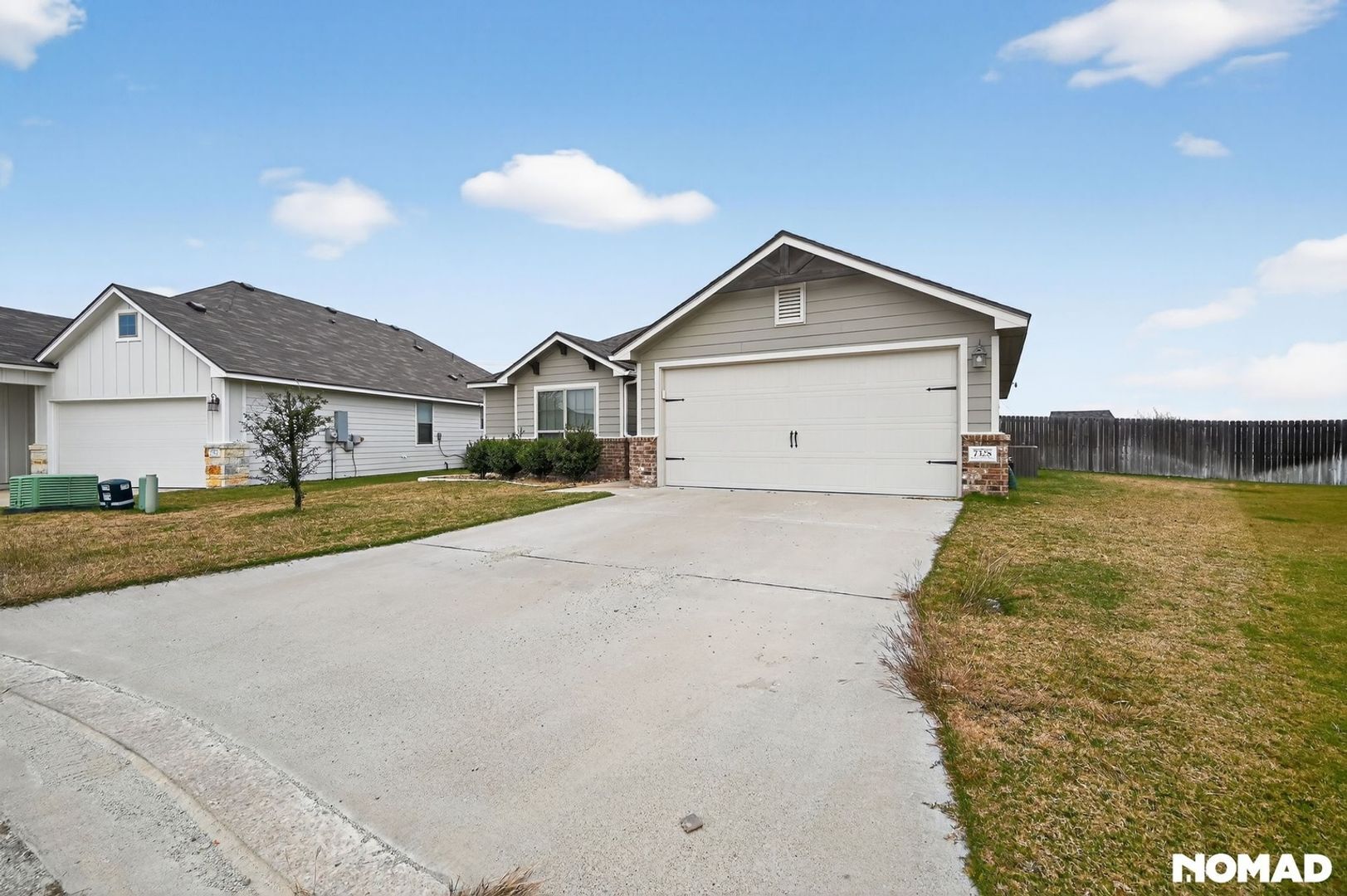 Building Photo - 7328 Hudson Grove Dr