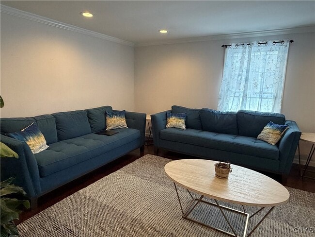 Building Photo - 7667 Charlemont Dr