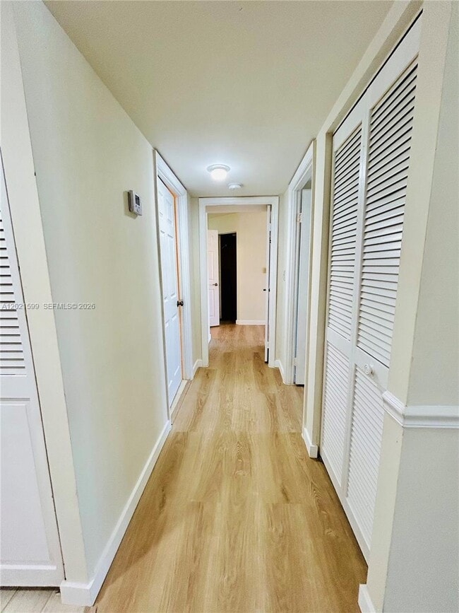Building Photo - 1280 S Alhambra Cir