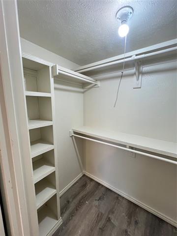 Building Photo - 4604 Nervin St