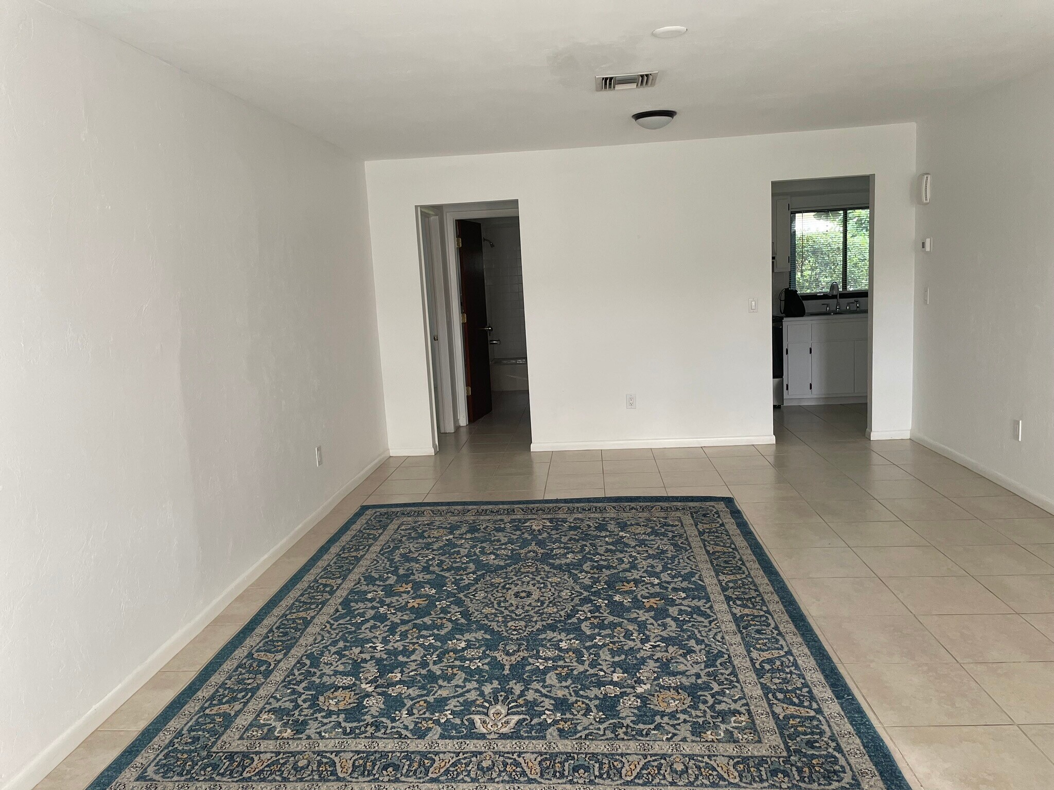 Building Photo - 10022 8th St