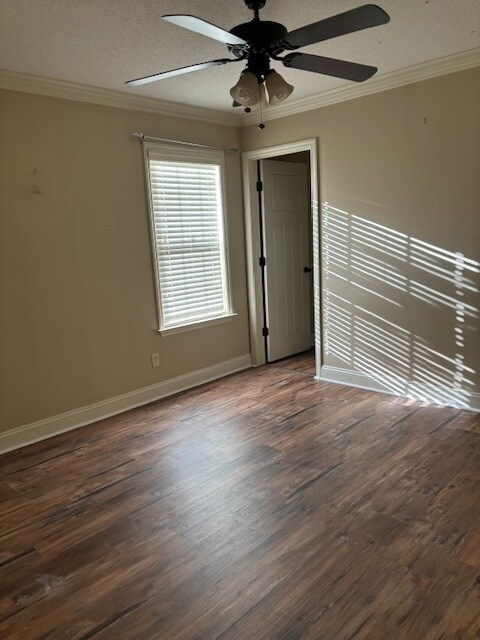 Building Photo - 4566 Torree Pines Ln