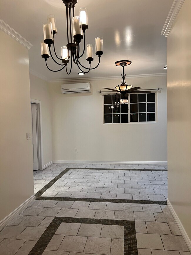 Building Photo - 4739 W 161st St