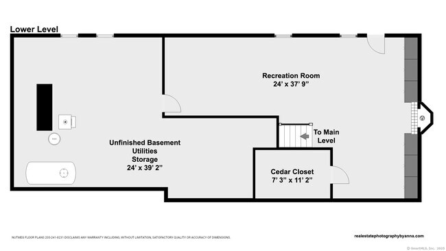 Building Photo - 41 Butternut Ln
