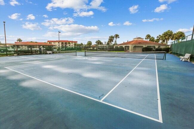 Building Photo - 880-A1A A1A Beach Blvd