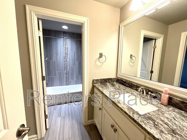Building Photo - 4388 S 169th E Ave