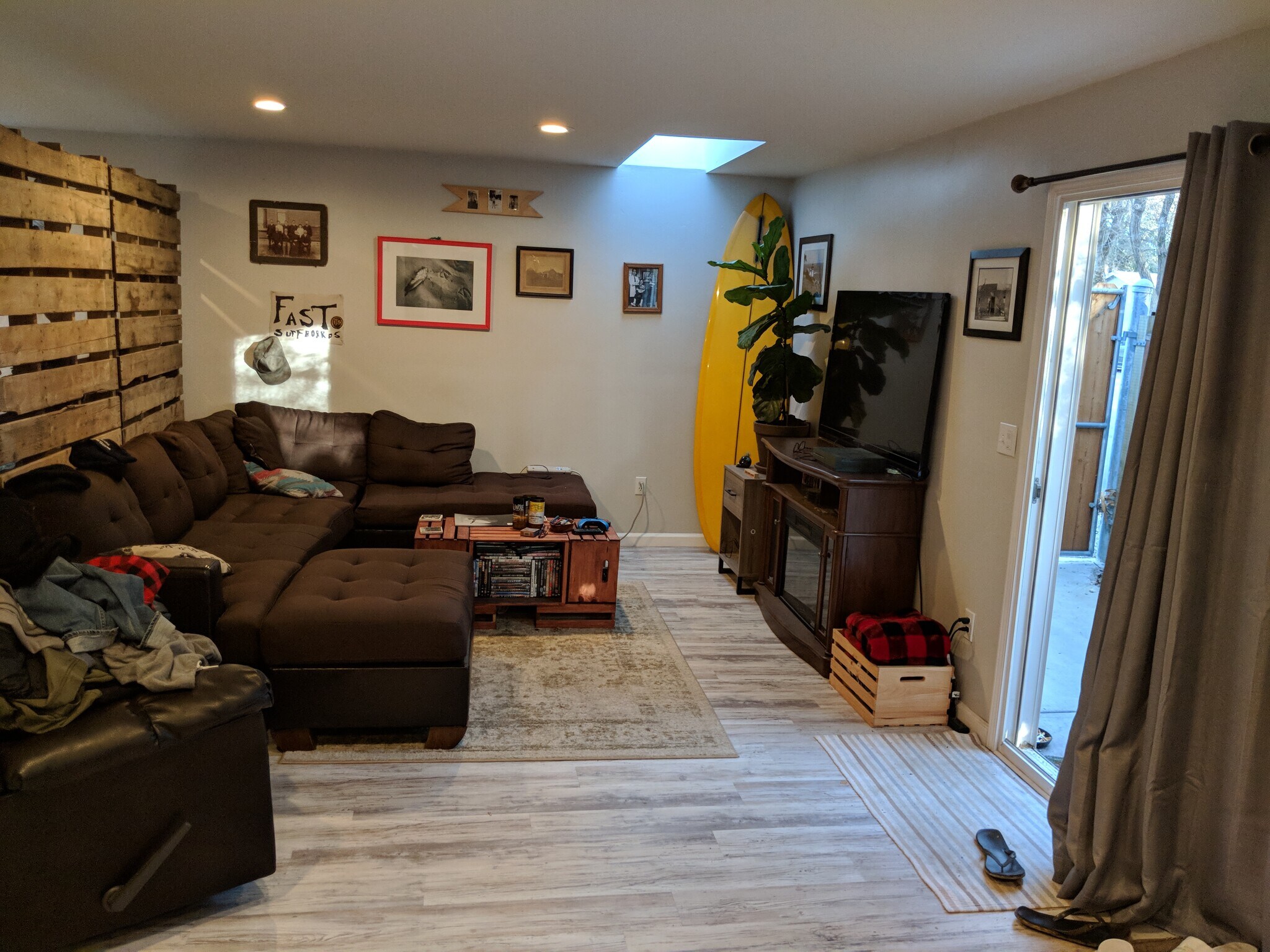 Building Photo - 7700 Devon Ct