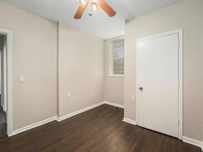 Building Photo - Bellefontaine