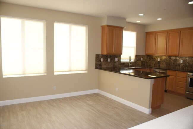 Building Photo - 202 Via Antonio
