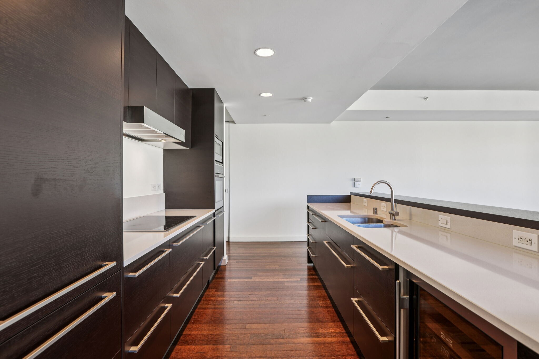 Building Photo - 6250 HOLLYWOOD Blvd