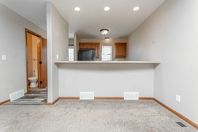 Building Photo - Please View 3D Virtual Walk-Through Before...