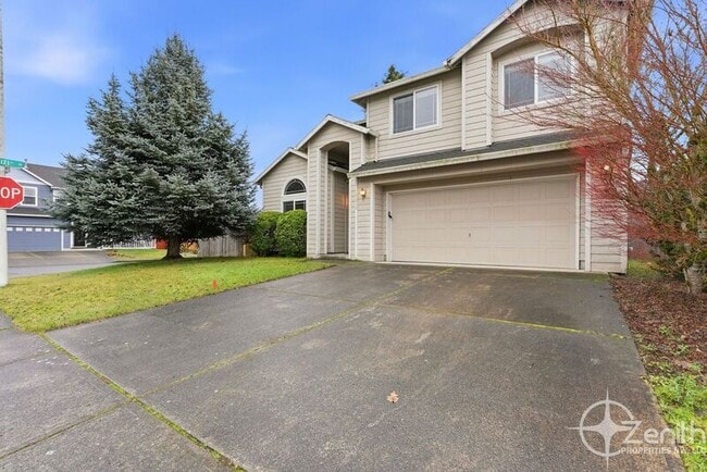 Building Photo - 17019 SE 3rd St