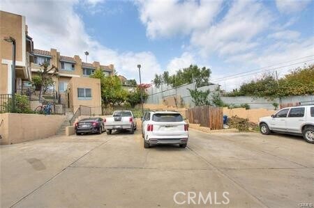 Building Photo - 4904 Ithaca Ave